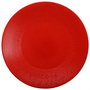 Avet Fuente Redonda Artist Red 31,3 cm